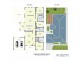 11 Goldengrove Drive, Narre Warren South VIC 3805 Floorplan