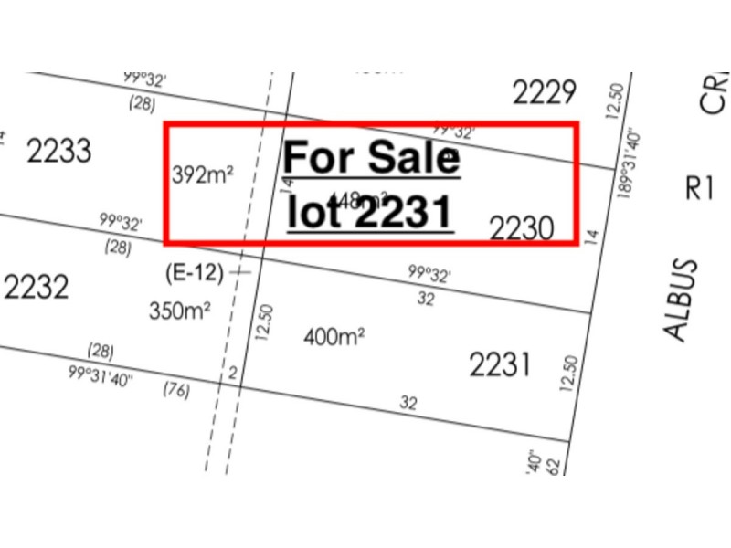 2231 Arcadia, Officer VIC 3809