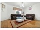 11 Pater Close, Narre Warren VIC 3805