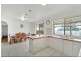 11 Pater Close, Narre Warren VIC 3805