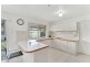 11 Pater Close, Narre Warren VIC 3805