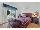 11 Pater Close, Narre Warren VIC 3805