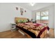11 Pater Close, Narre Warren VIC 3805