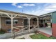 11 Pater Close, Narre Warren VIC 3805