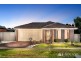 10 Pedigree Grove, Cranbourne East VIC 3977