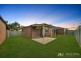 10 Pedigree Grove, Cranbourne East VIC 3977
