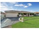 11 Pater Close, Narre Warren VIC 3805