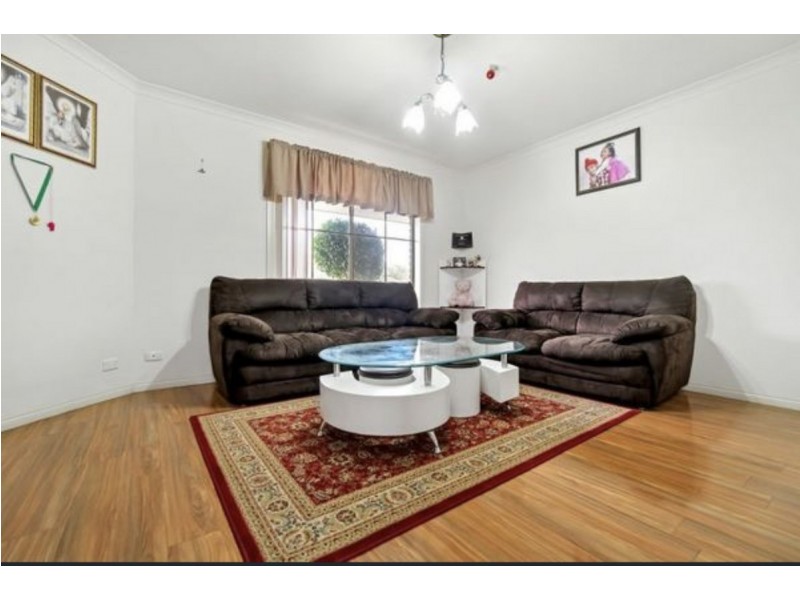 11 Pater Close, Narre Warren VIC 3805