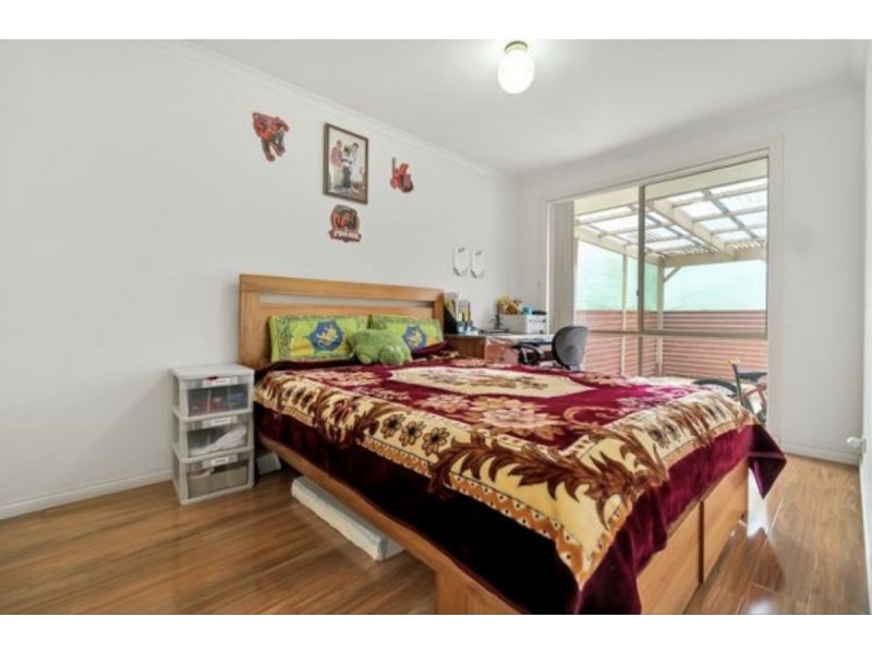 11 Pater Close, Narre Warren VIC 3805