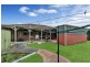 11 Pater Close, Narre Warren VIC 3805