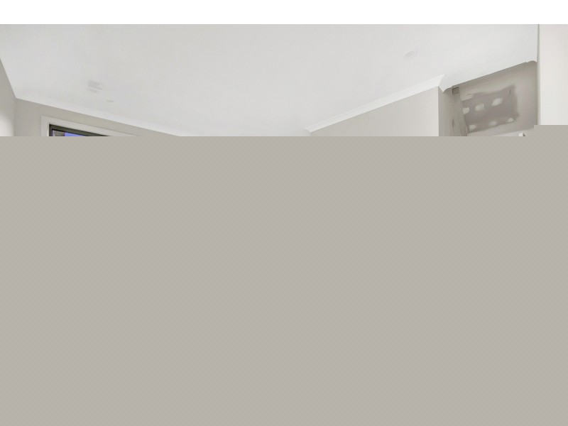 4/13 Bruce Street, Dandenong VIC 3175