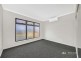 4/13 Bruce Street, Dandenong VIC 3175