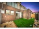 4/13 Bruce Street, Dandenong VIC 3175
