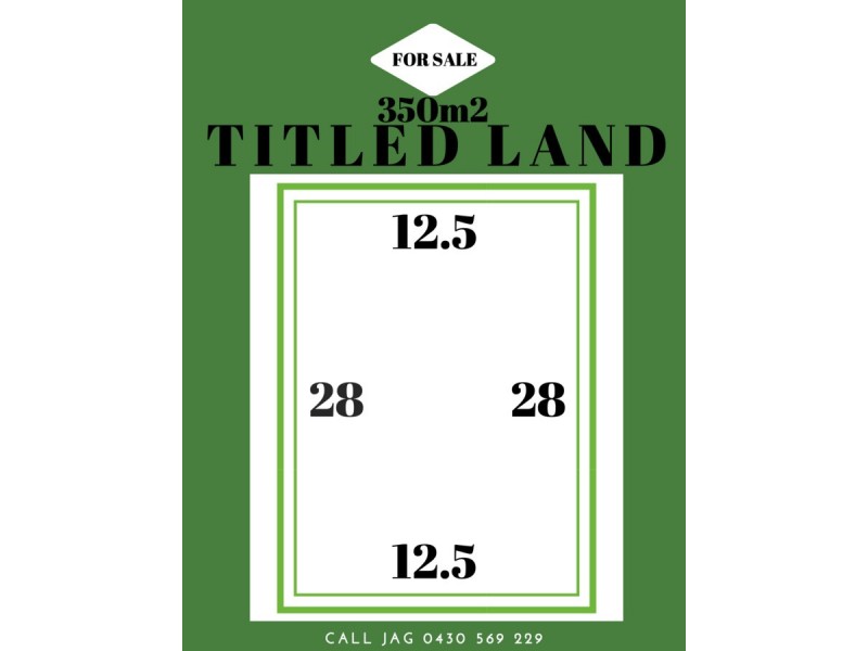 12 Sakura Drive, Beaconsfield VIC 3807