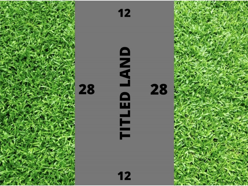 24 Sakura Drive, Beaconsfield VIC 3807