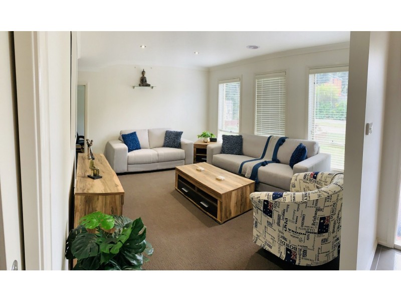 9A Damon Close, Narre Warren South VIC 3805