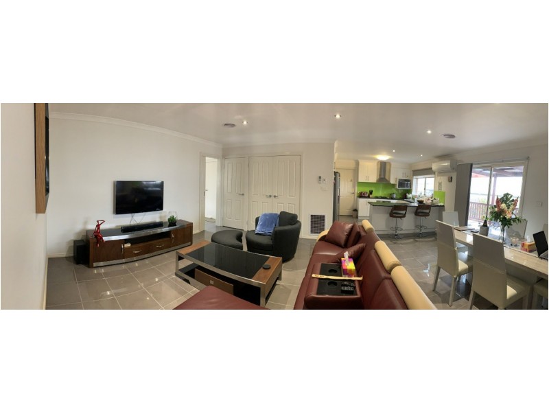 9A Damon Close, Narre Warren South VIC 3805