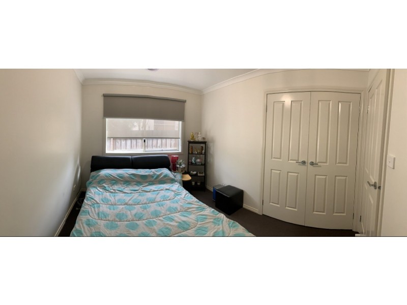 9A Damon Close, Narre Warren South VIC 3805