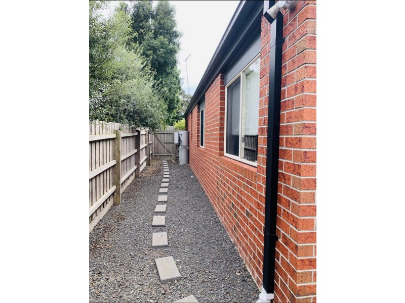 9A Damon Close, Narre Warren South VIC 3805