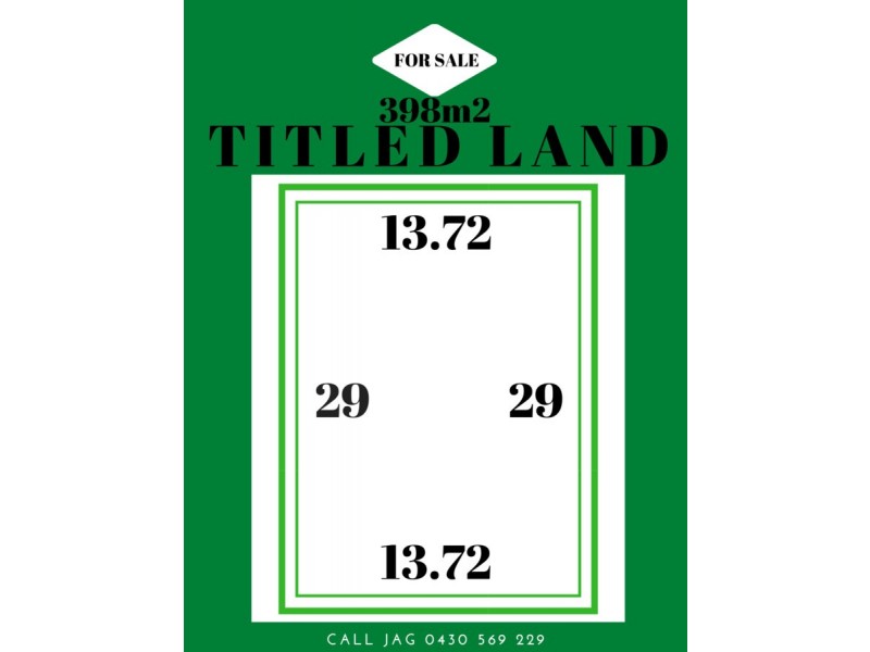 470 Kenilworth Avenue, Beaconsfield VIC 3807