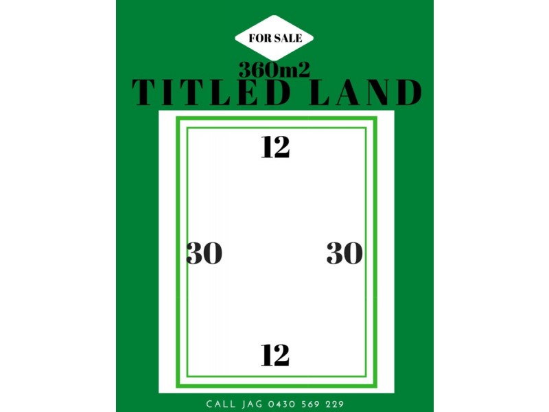 51 Copper Beach Road, Beaconsfield VIC 3807