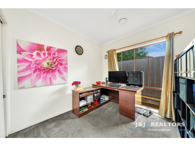 1 Tumut Court, Berwick VIC 3806