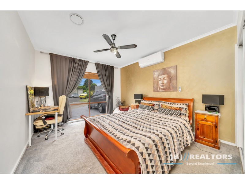 1 Tumut Court, Berwick VIC 3806