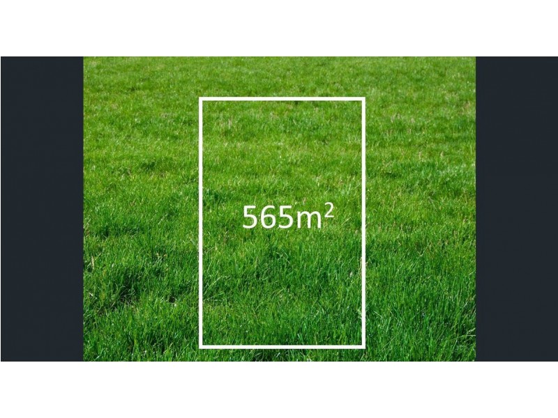 51 Merribrook Boulevard, Clyde VIC 3978