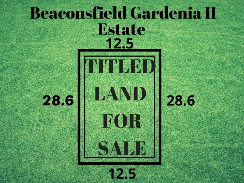 4 Sakura Drive, Beaconsfield VIC 3807