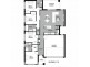23 New Road, Cranbourne East VIC 3977 Floorplan