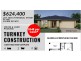 1006 Integral Street, Clyde VIC 3978