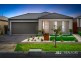 8 Sutton Rise, Cranbourne North VIC 3977