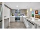 8 Sutton Rise, Cranbourne North VIC 3977