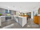 8 Sutton Rise, Cranbourne North VIC 3977