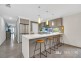 8 Sutton Rise, Cranbourne North VIC 3977