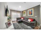 8 Sutton Rise, Cranbourne North VIC 3977