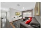 8 Sutton Rise, Cranbourne North VIC 3977