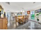 8 Sutton Rise, Cranbourne North VIC 3977