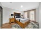 8 Sutton Rise, Cranbourne North VIC 3977