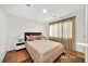 8 Sutton Rise, Cranbourne North VIC 3977