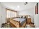 8 Sutton Rise, Cranbourne North VIC 3977