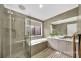 8 Sutton Rise, Cranbourne North VIC 3977