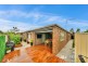 8 Sutton Rise, Cranbourne North VIC 3977