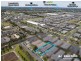 8 Sutton Rise, Cranbourne North VIC 3977