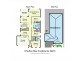 8 Sutton Rise, Cranbourne North VIC 3977 Floorplan