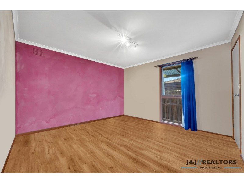 26 Winnima Avenue, Hampton Park VIC 3976