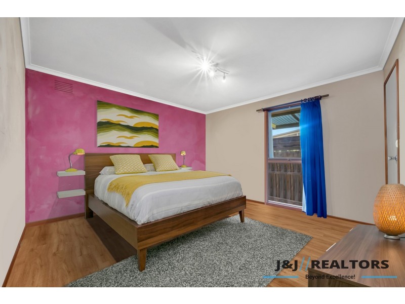 26 Winnima Avenue, Hampton Park VIC 3976