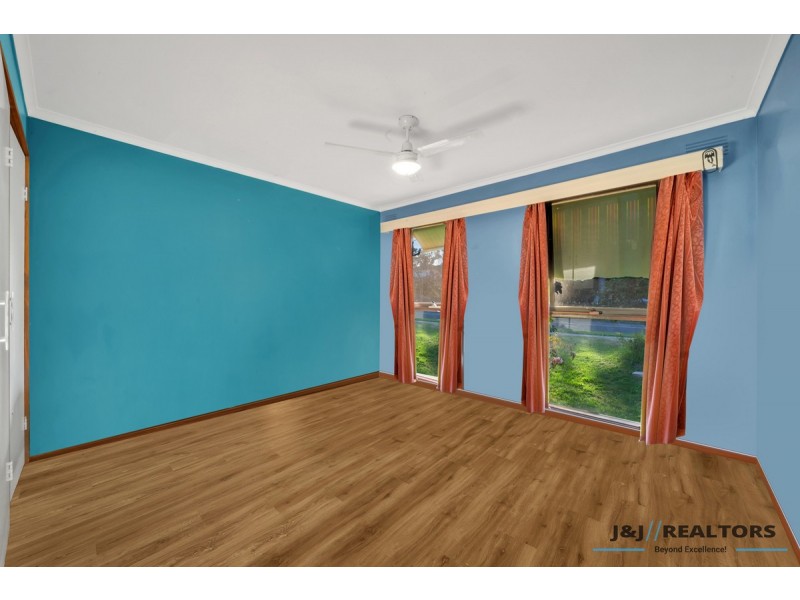 26 Winnima Avenue, Hampton Park VIC 3976