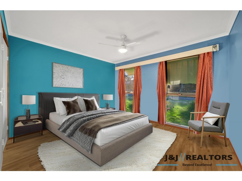 26 Winnima Avenue, Hampton Park VIC 3976