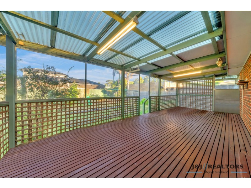 26 Winnima Avenue, Hampton Park VIC 3976